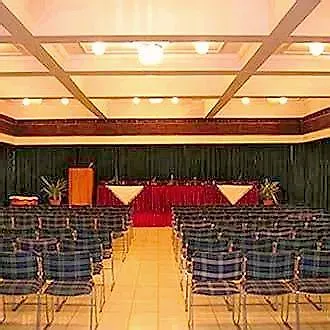 ***  Hotel Atithi Agra  Inde