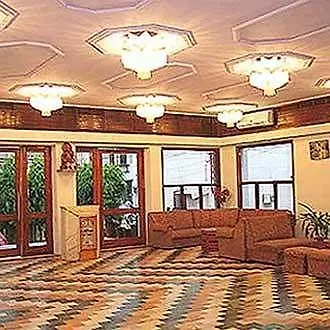 Hotel Atithi Agra   Agra (Uttar Pradesh)
