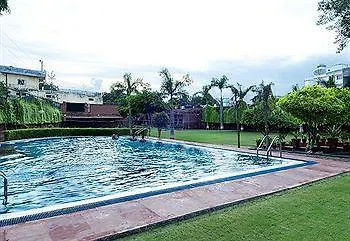 ***  Hotel Atithi Agra  Inde