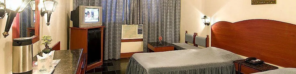 Hotel Atithi Agra   Agra (Uttar Pradesh)
