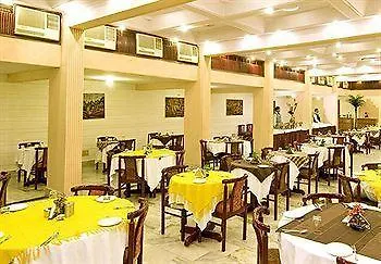 Hotel Atithi Agra  Agra (Uttar Pradesh)