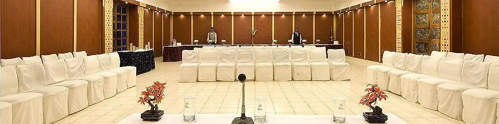 Hotel Atithi Agra