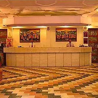 Hotel Atithi Agra