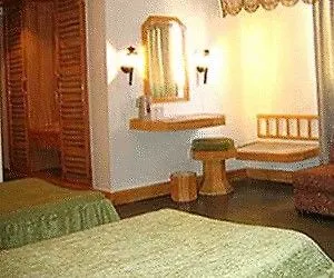 Hotel Atithi Agra