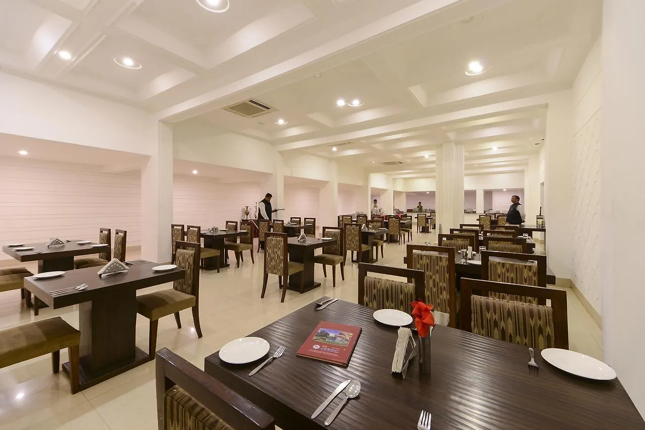 ***  Hotel Atithi Agra  India