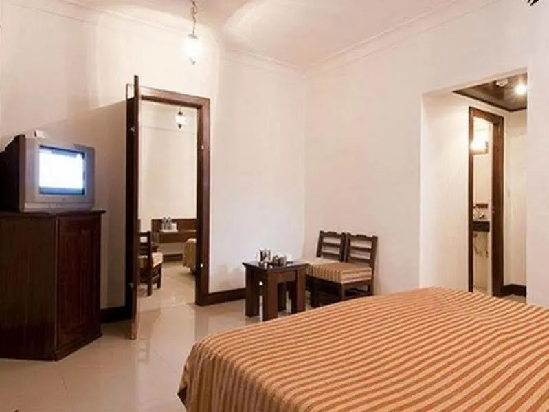Hotel Atithi Agra