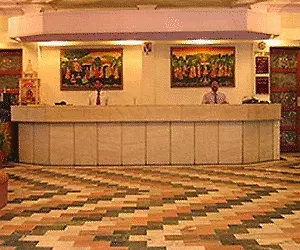 Hotel Atithi Agra  3*, Agra (Uttar Pradesh)