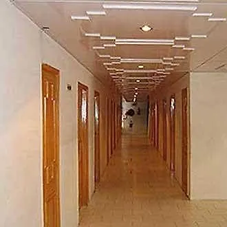 Hotel Atithi Agra  3*, Agra (Uttar Pradesh) India