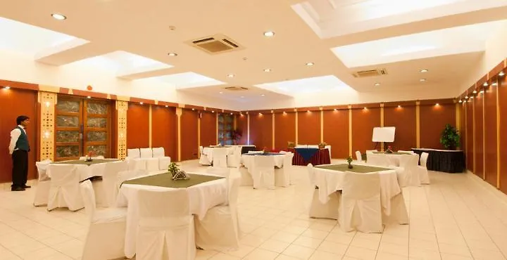 Hotel Atithi Agra   Agra (Uttar Pradesh)