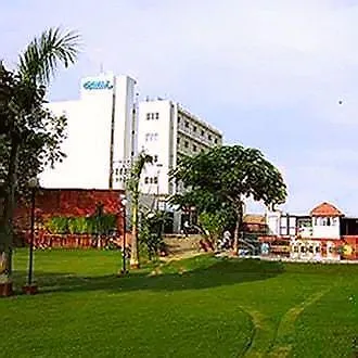 Hotel Atithi Agra  3*, Agra (Uttar Pradesh)