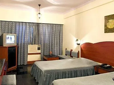 Hotel Atithi Agra  Agra (Uttar Pradesh)