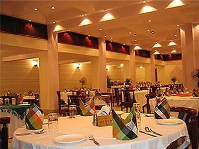 Hotel Atithi Agra  Agra (Uttar Pradesh)