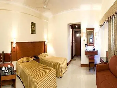 Hotel Atithi Agra